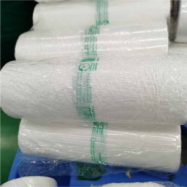 塑料袋批發(fā)工廠